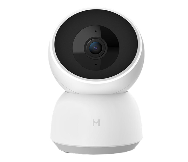 Imilab A1 PTZ 1440P 3MP LED IR - 626189 - zdjęcie